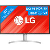 LG 32UL750