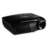 Optoma HD230X