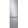 Samsung RB36T602CSA