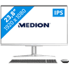 Medion Akoya E23403-i5-512-F8 All-in-One