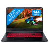 Acer Nitro 5 AN517-52-73BL
