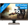 BenQ EX2780Q