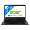 Acer TravelMate P2 TMP214-52-38LE