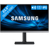 Samsung LF24T650FYRXEN