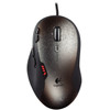 Logitech G500 Gaming Mouse