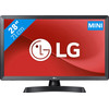 LG 28TN515S
