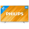 Philips 50PUS6504