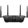 Netgear Nighthawk RAX43