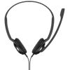 EPOS | Sennheiser PC 8 USB Headset