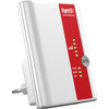 AVM FRITZ!WLAN Repeater 300E