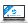 HP Probook 450 G8 - 203F7EA