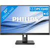 Philips 325B1L/00