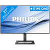 Philips 275E2FAE/00