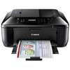 Canon PIXMA MX435
