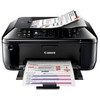 Canon PIXMA MX515