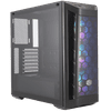 Cooler Master MasterBox MB511 ARGB
