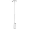 Philips Hue Devote hanglamp White Ambiance Bluetooth