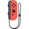 Nintendo switch sale right joy con