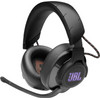 JBL Quantum 600 Black
