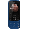 Nokia 225 4G Blue