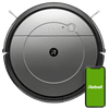 iRobot Roomba Combo