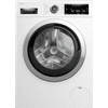 Bosch WAXH2K70NL i-DOS