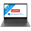 Lenovo V17 - 82GX007XMH