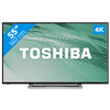 Toshiba 55UL3B63