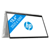 HP ENVY x360 15-ed1900nd