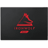 Seagate IronWolf 125 250 GB