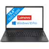 Lenovo ThinkPad E15 G2 - 20TD0028MH