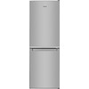 Whirlpool W5 721E OX 2