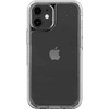 Otterbox Symmetry Apple iPhone 12 mini Back Cover Transparant