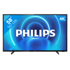 Philips 58PUS7505 (2020)