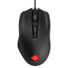 HP OMEN Vector Essential Gaming Muis