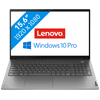 Lenovo ThinkBook 15 G2 - 20VE0046MH