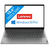 Lenovo ThinkBook 15 G2 - 20VG006RMH
