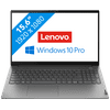 Lenovo ThinkBook 15 G2 - 20VG006TMH