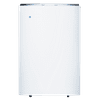 Blueair Pro L