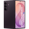 Samsung Galaxy Z Fold 8 Ultra 512GB Paars 5G
