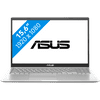 Asus M515DA-BQ204T