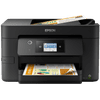 Epson WorkForce WF-3820DWF