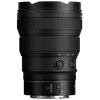 Nikon Nikkor Z 14-24mm f/2.8 S