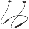 Beats Flex Zwart