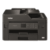 Brother MFC-J5330DW