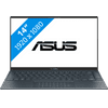 Asus ZenBook 14 UX435EAL-KC047T