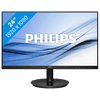Philips 241V8LA/00