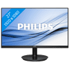 Philips 271V8LA/00