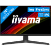 iiyama ProLite XUB2496HSU-B1
