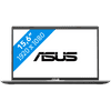 Asus X515JA-BQ822T